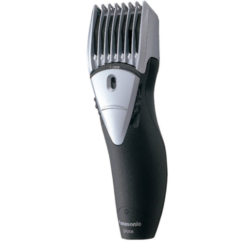 Panasonic Men’s Trimmer ER206