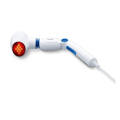 Beurer Body Massager MG-40