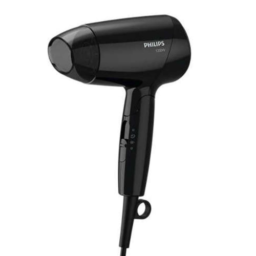 Philips Hair Dryer BHC01013