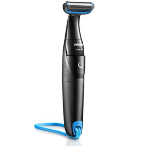 Philips Men’s Multi Grooming Set BG102416