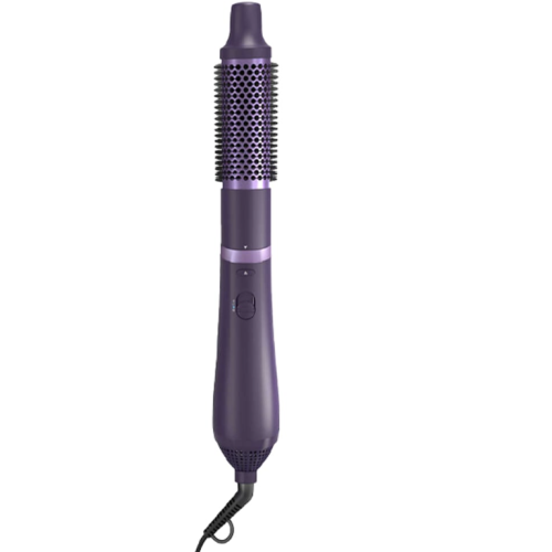 Philips Multi Hair Styler 800 Watts BHA305/03