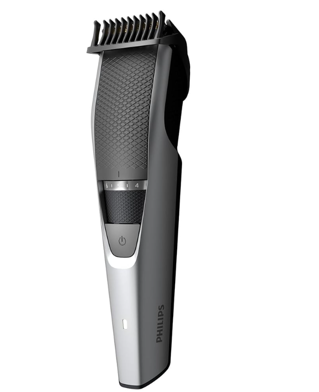 Philips Series 3000 Beard Trimmer BT3232/15