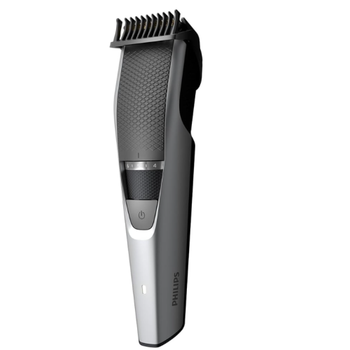 Philips Series 3000 Beard Trimmer BT3232/15