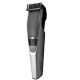 Philips Series 3000 Beard Trimmer BT3232/15