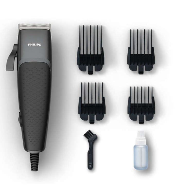 Philips Hair Clipper HC310013