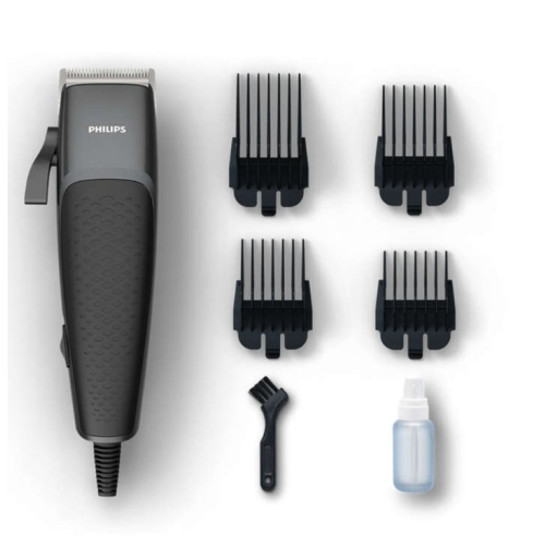 Philips Hair Clipper HC310013