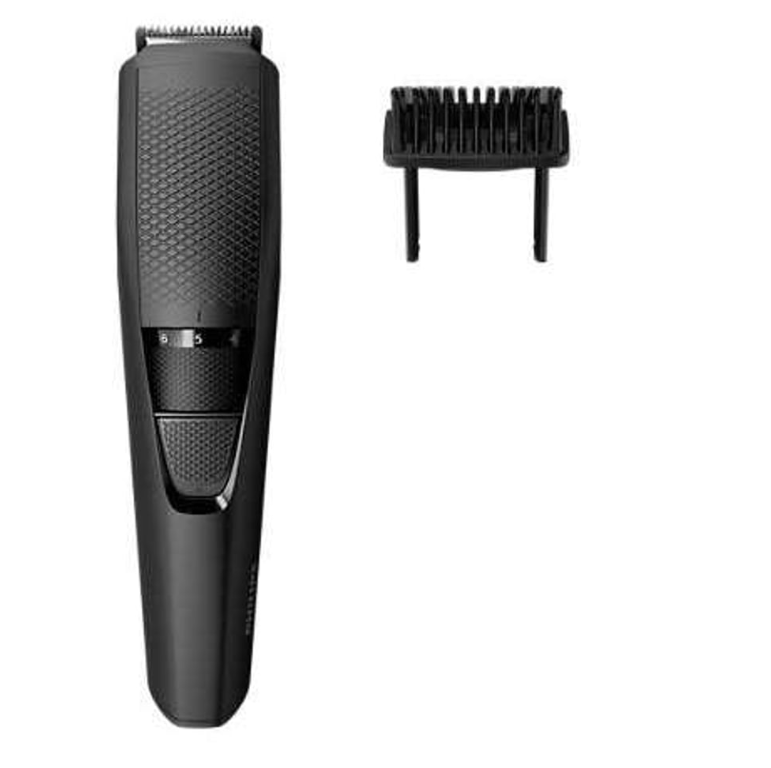 Philips Beard Trimmer BT320813