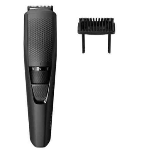 Philips Beard Trimmer BT320813