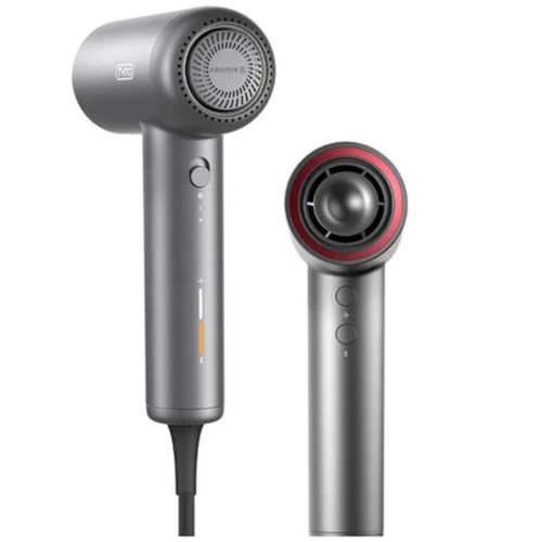 Tymo Airhype Hair Dryer HC602G