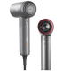 Tymo Airhype Hair Dryer HC602G