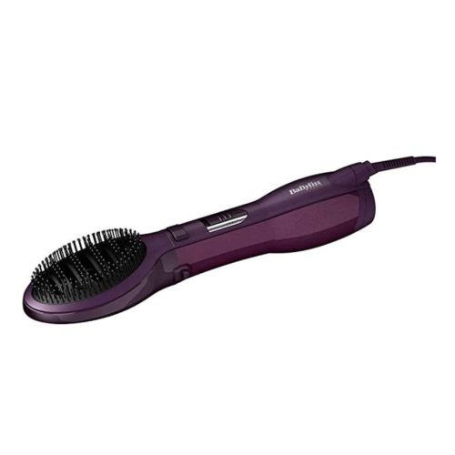 Babyliss Air Brush Hair Styler 1000 Watts AS115PSDE