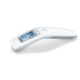 Beurer Infrared Thermometer FT90