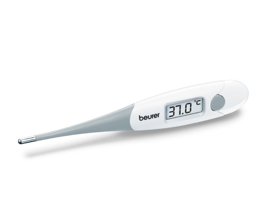 Beurer Thermometer FT-15