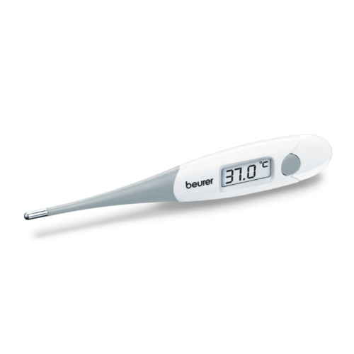 Beurer Thermometer FT-15