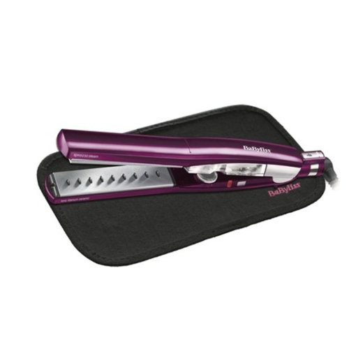 Babyliss Hair Straightener ST395SDE