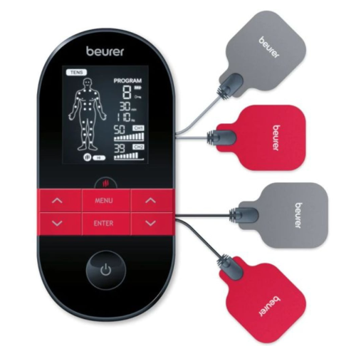Beurer Digital Tens/EMS Device IEM58