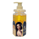 Perfume Shower Gel
