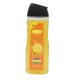 Ice Summer Vitality Body & Face Hair Shower Gel 400ml