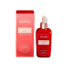 Dr Rashel Alpha Hydroxy Acid Renewal Smooth Lotion