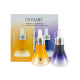 Dr Rashel Vitamin C & Retinol Face Serum Set