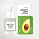 Kormesic Avocado Face Milk Serum Skin Rejuvenating 30ml