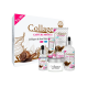 Collagen Capture Miracle Collagen & Snail Skin Care Set
