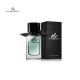 Mr Burberry Edt (M)100 Ml