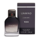 Tumi Unwind Eau De Parfum 100Ml