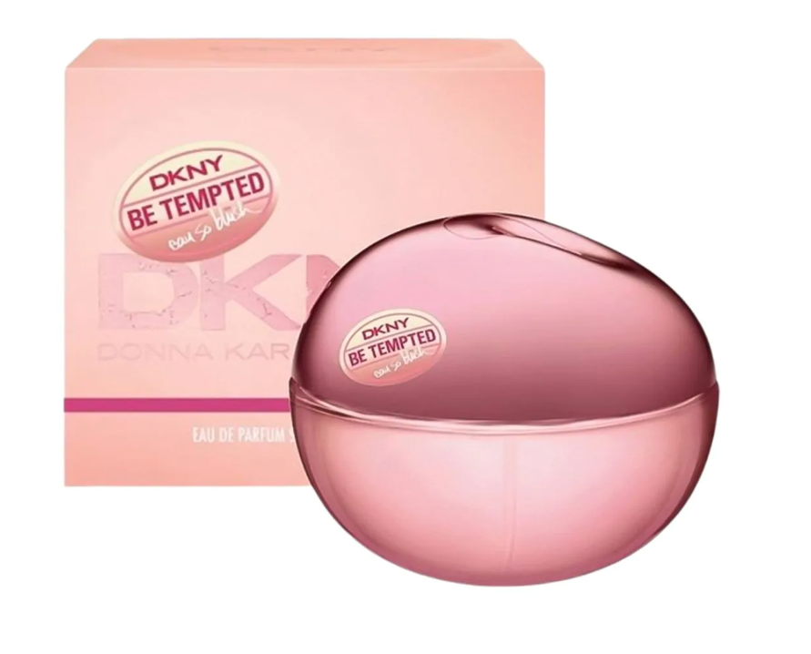 Donna Karan Be Tempted Eau De Parfum For Women
