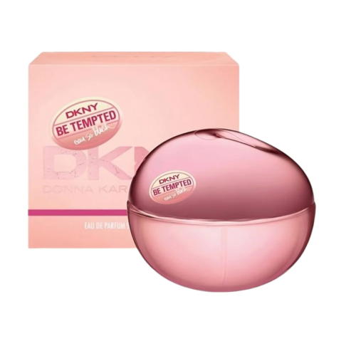 Donna Karan Be Tempted Eau De Parfum For Women