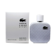 Lacoste Blanc White EDT 100ml