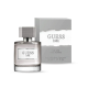 Guess 1981 Edt(M) 100ml