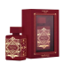 Lattafa Bade'E Al Oud Sublime 100Ml
