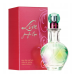 J Lo Live100ml
