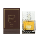 Khamrah Qahwa Lattafa 100Ml