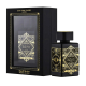 Badee Al Oud Lattafa Oud For Glory 100Ml
