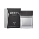 Guess Seductive Men Eau de Toilette - 100ml