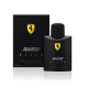 Scuderia Ferrari Blk(M) 125Ml