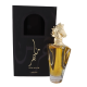Al Maheer 100Ml