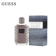 Guess Dare Edt M 100Ml