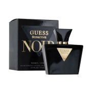 G.Seductive Noir L Edt 75Ml