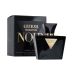 G.Seductive Noir L Edt 75Ml