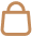 Cart